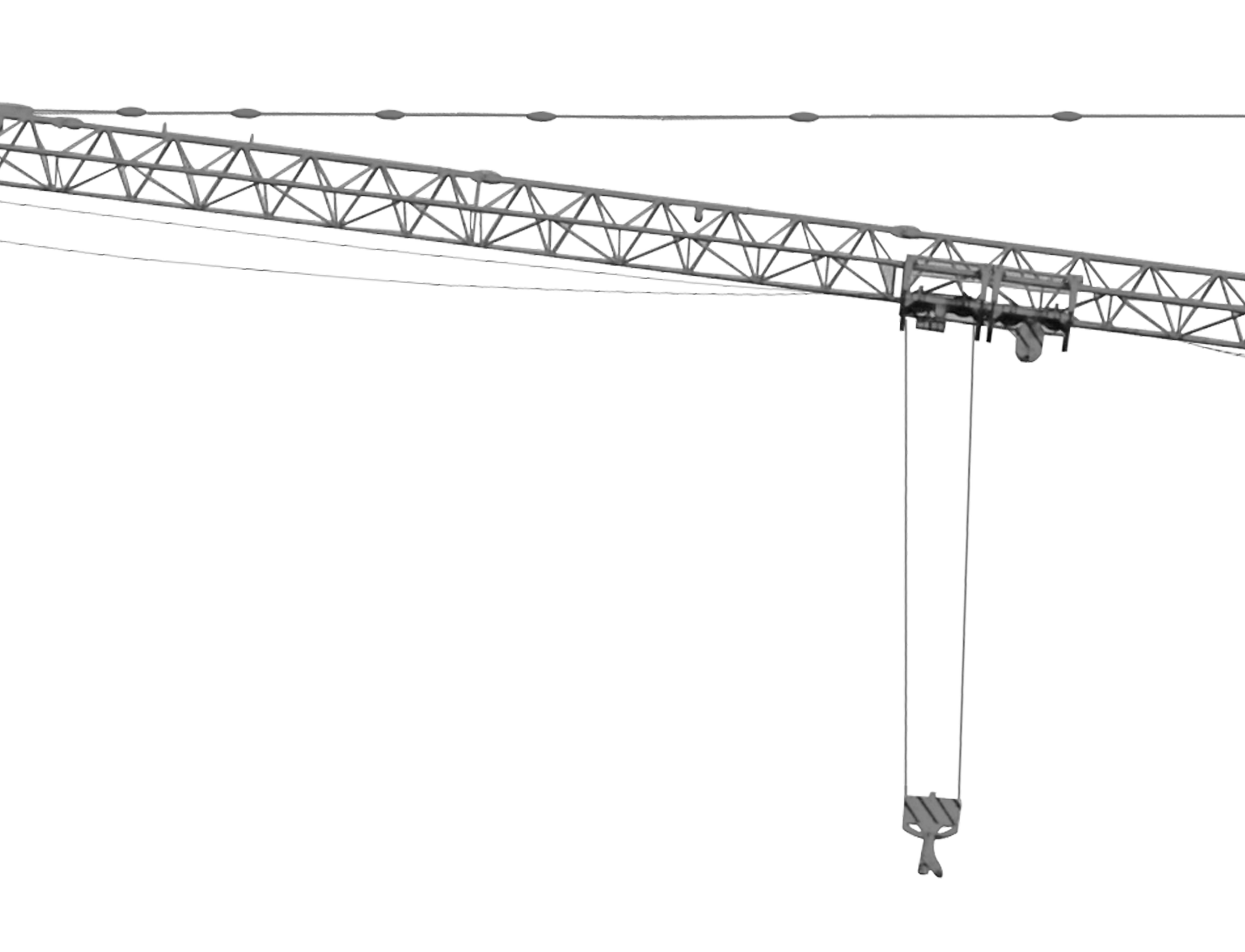 constructioncrane-9285331